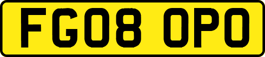 FG08OPO