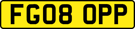 FG08OPP