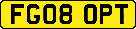 FG08OPT