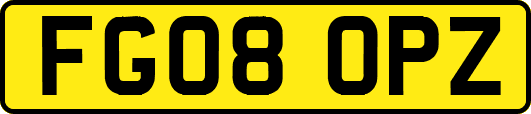 FG08OPZ