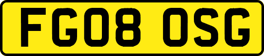 FG08OSG