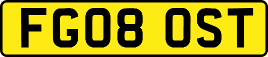 FG08OST