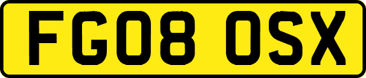 FG08OSX
