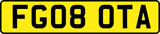 FG08OTA