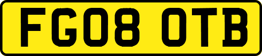 FG08OTB