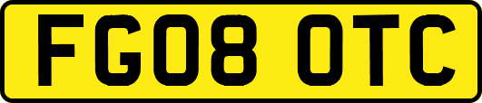 FG08OTC
