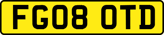 FG08OTD