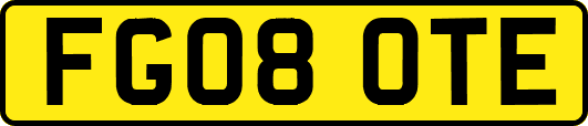 FG08OTE