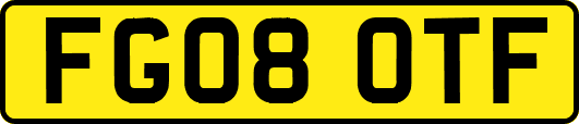 FG08OTF
