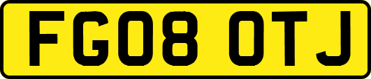 FG08OTJ