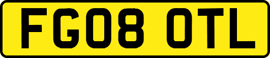 FG08OTL