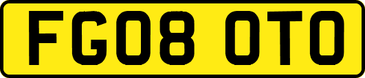 FG08OTO