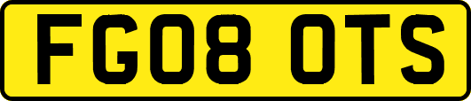 FG08OTS