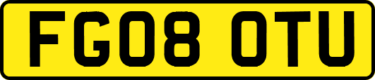 FG08OTU