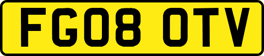 FG08OTV