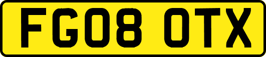 FG08OTX