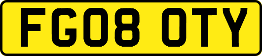 FG08OTY