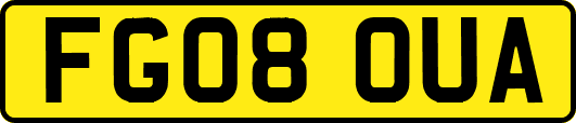 FG08OUA