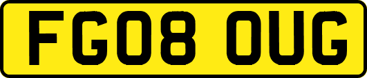 FG08OUG