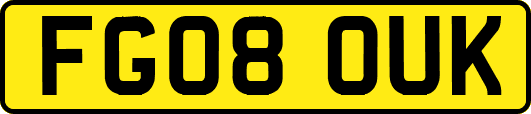 FG08OUK