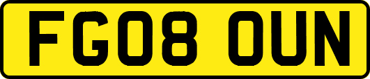 FG08OUN