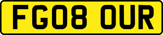 FG08OUR