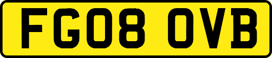 FG08OVB
