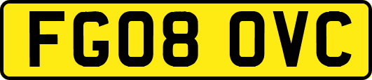 FG08OVC