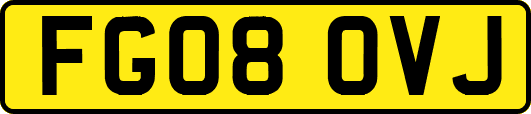 FG08OVJ