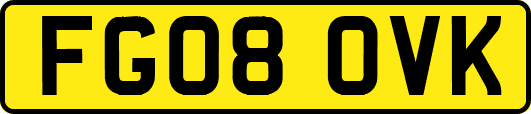 FG08OVK