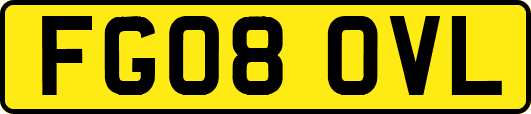 FG08OVL