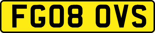 FG08OVS
