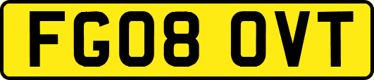 FG08OVT