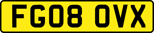 FG08OVX