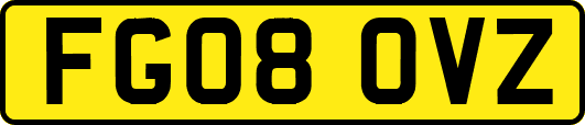 FG08OVZ