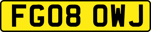 FG08OWJ