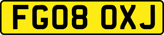 FG08OXJ