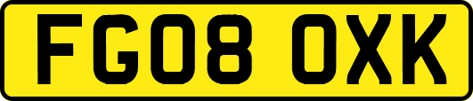 FG08OXK
