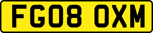FG08OXM