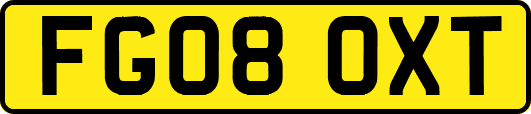 FG08OXT