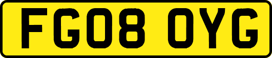 FG08OYG
