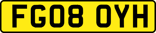 FG08OYH