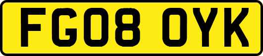 FG08OYK