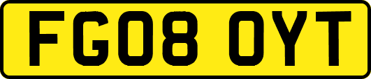 FG08OYT