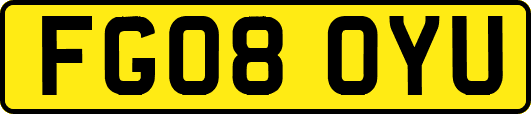 FG08OYU