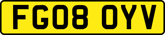 FG08OYV
