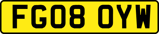 FG08OYW