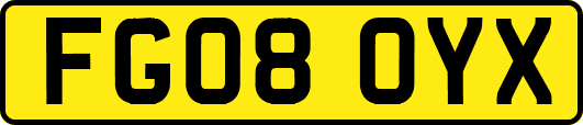 FG08OYX