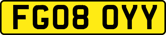 FG08OYY