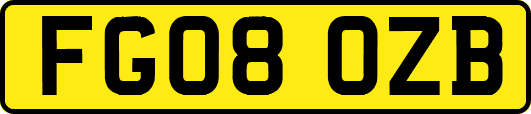 FG08OZB